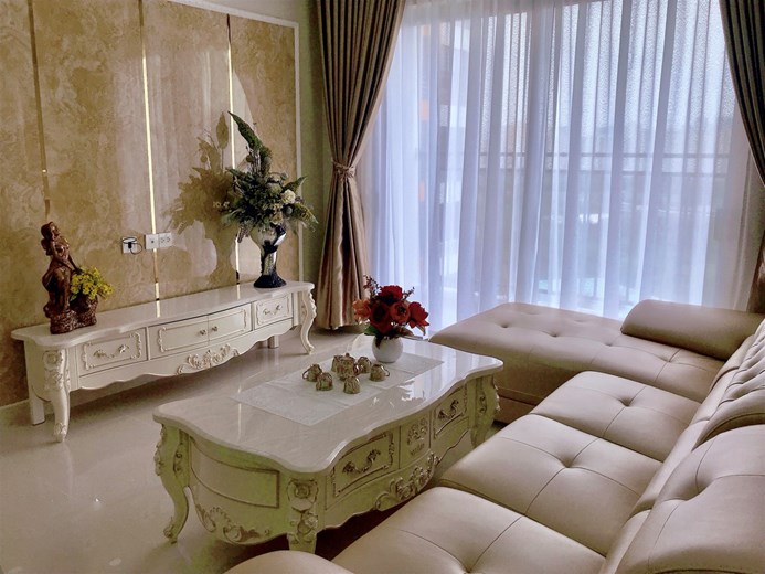 Apartment for rent D2271259 (8)